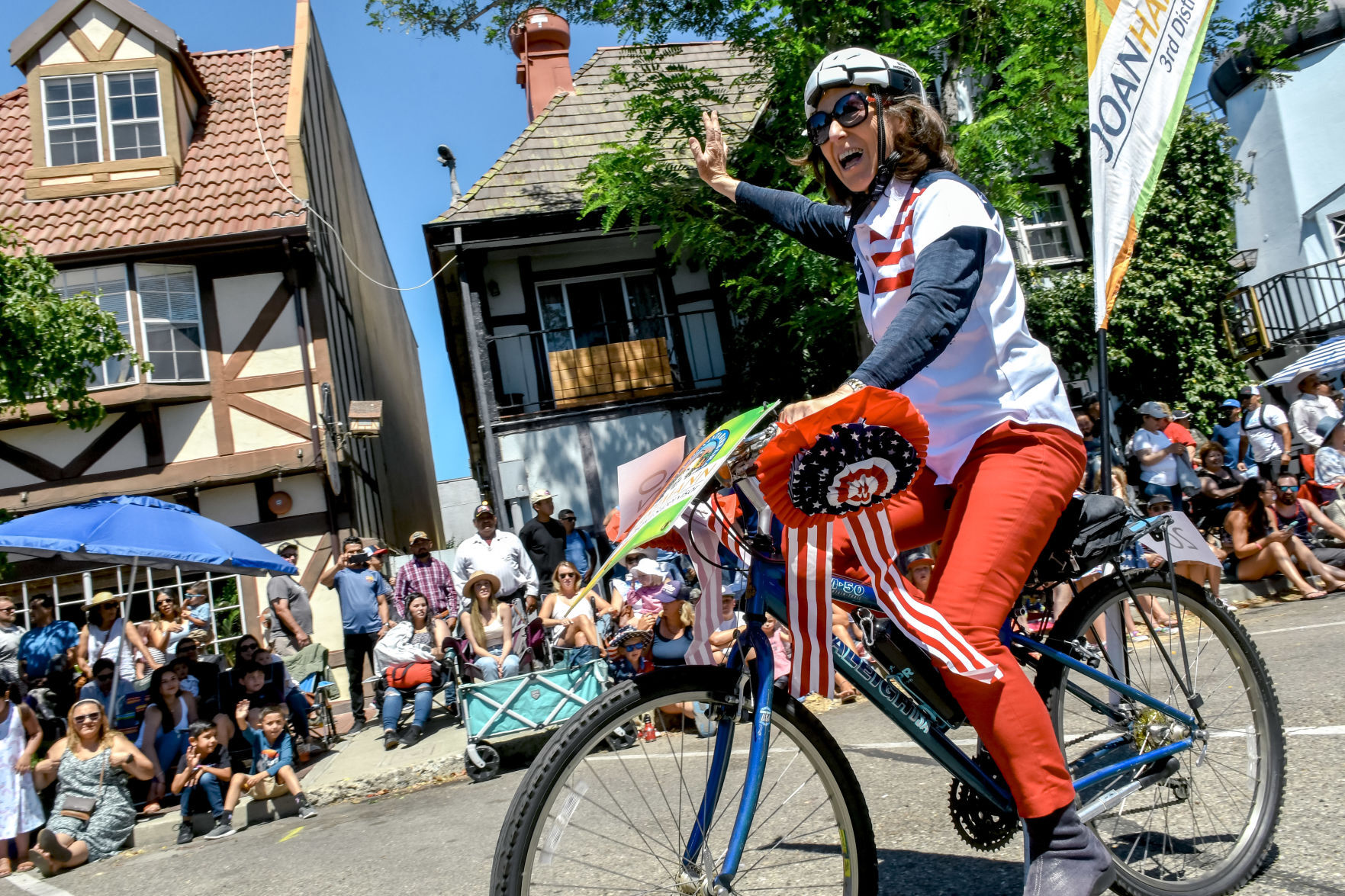 070421 Solvang 4th parade 13.JPG
